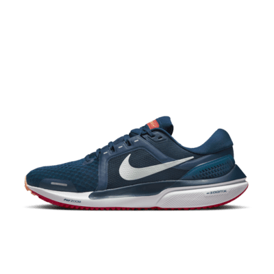 Nike Vomero 16 Men s Road Running Shoes. Nike MY